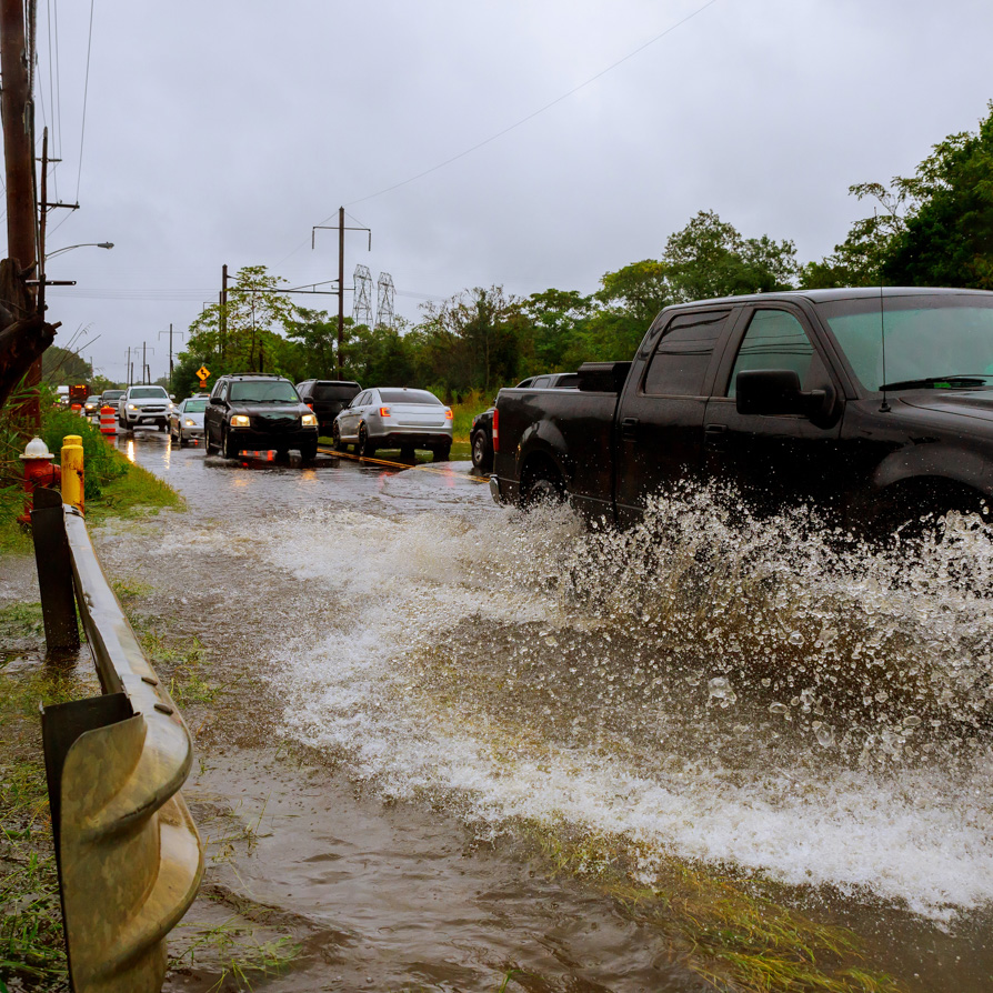 Flooded-Street-Square_Cropped